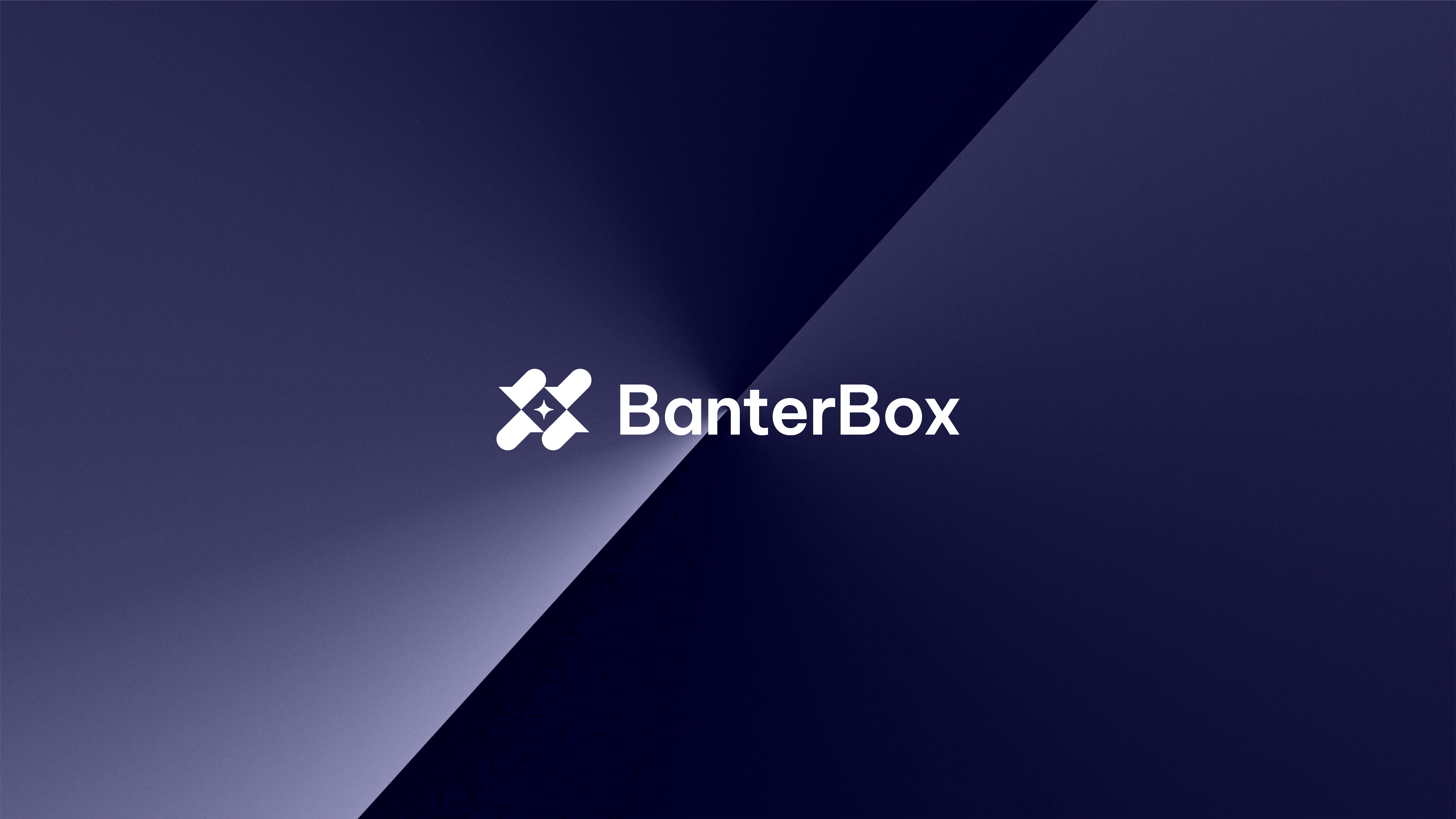 BanterBox Team